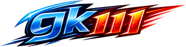 gk111